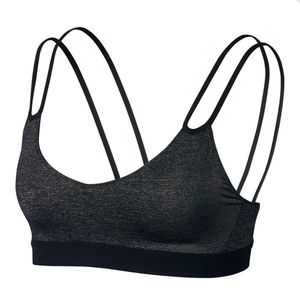 Nike

Women's Indy Strappy-Back
